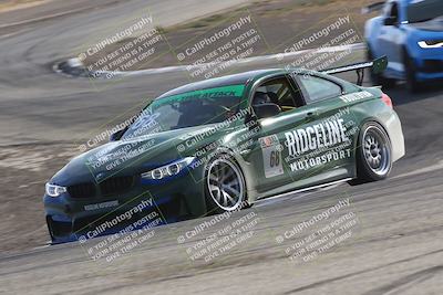 media/Nov-10-2024-GTA Finals Buttonwillow (Sun) [[9486b6e4c5]]/Group 3/Session 3 (Off Ramp)/